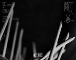 Lure Of Flames : Incipit - Lure of Flames